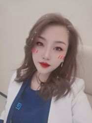 -Sasoo三和秀科技护肤抗衰中心