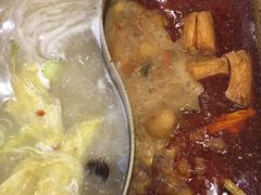 -新辣道鱼火锅(世纪金源购物中心店)