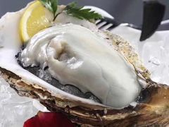 -盐汪子杂鱼馆(大港店)