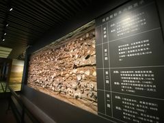 -磁州窑博物馆