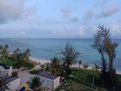 -塞班肯辛顿酒店Kensington Hotel Saipan