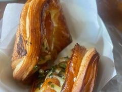 -苹果花园(枫林路店)