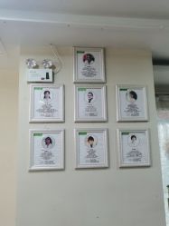 -Dr.林醫生产后修复·超级店(南京江宁同曦店)