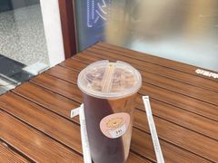 -YOLO COFFEE悠乐咖啡
