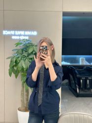 -崇尚GAVIN STYLE臻选