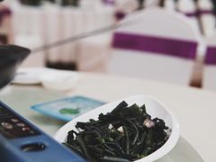 -雅和生态渔庄·宜城锅巴饭(龙灵山公园店)