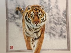 -湖南湘绣博物馆