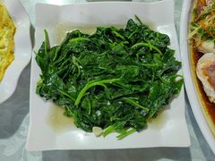 -范饭椰林川湘味海鲜·椰子鸡(三亚湾椰梦长廊店)