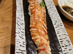 -赤稻·日式料理(禅城店)