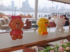 -哈根达斯(滨江店)