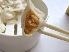 -日月昇渔家菜·海肠捞饭·大连海鲜(星海公园店)