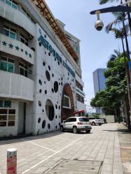 -比华利美容医院