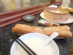 -桃园眷村(万象天地店)