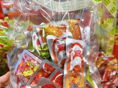 -郴州特产舜华临武鸭(郴州西站店)