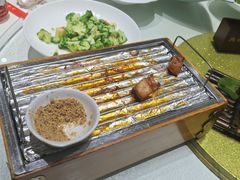 -即墨印象