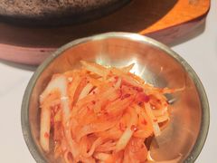 -西塔老太太拌饭(洋泾天物空间店)