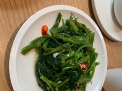 -隅乐胡椒虾·台湾菜·团建(皇岗店)