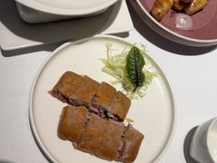 -莆田餐厅PUTIEN(世博源店)