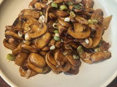 -拾捌川·自贡爆炒(新街口店)