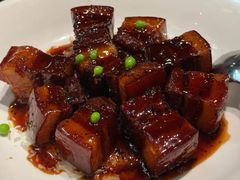 -上海小南国(正大店)