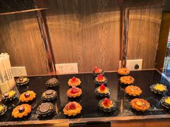 -牛New寿喜烧(中山公园龙之梦店)