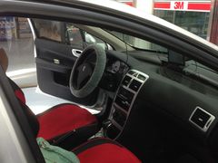 IMG_2253-XPEL（大望路超级旗舰店）(国贸店)