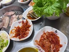 -利群商厦(台东店)
