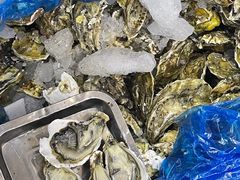 -大夫山顺驰自助烧烤场