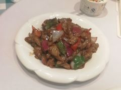 -紫光园(燕郊总店)