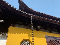 -西园戒幢律寺