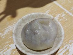 -徐建萍汤包(热河南路店)