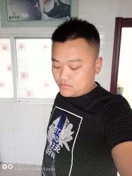 -小齐发型Star·Salon