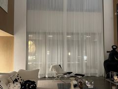 -至美焕新·全屋翻新