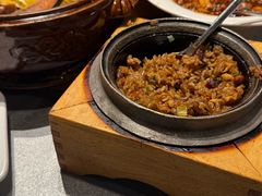 -黔香阁·味(花木店)