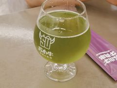 -苏小牛·牛肉串(国贸店)