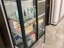 -加减美医美连锁品牌