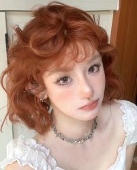-MAGI美界造型