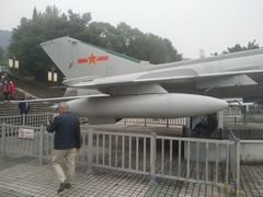 -聂荣臻元帅陈列馆