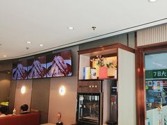 -蝎王府羊蝎子(西直门店)