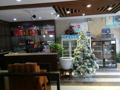 -丰乐斑鱼庄(建业·壹号城邦店)