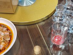 -井水小厨·湘菜(活力广场店)