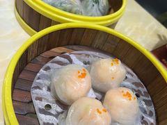 -明泉居茶点荟(车陂店)