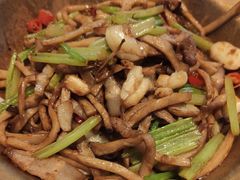 -丽华园(青少年宫店)