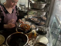-赵姐猪耳朵饭店