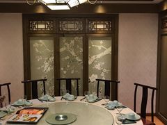 包厢-山外山菜馆(玉泉路店)