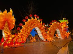 -国色天乡三期陆地乐园