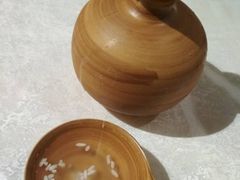 -漓江又一軒·广西菜·桂林米粉(梅林店)