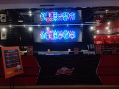 -星聚会KTV(北京世贸天阶店)