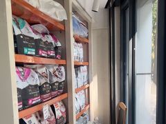-瑞鹏·疫苗·绝育·宠物医院(金沙洲店)