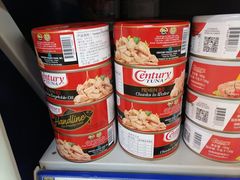 -麦德龙(包河店)